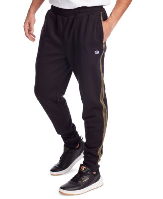 Champion - Men's Jogger Pants