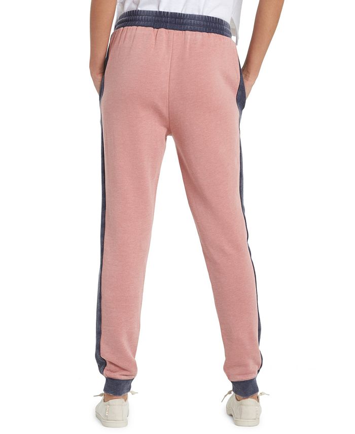 roxy sweatpants