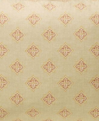 Rose Tree Amalia 4 Piece Comforter Set, Queen