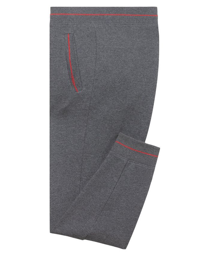 Hugo doak sweatpants clearance