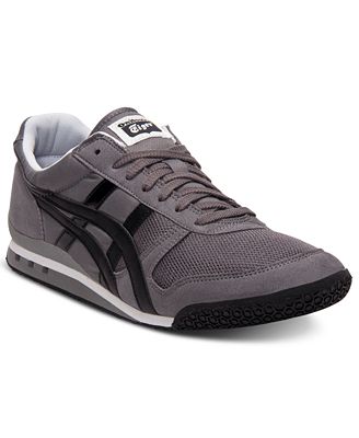thl7c2 onitsuka tiger