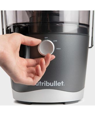 Juicer™ NBJ50100 800W 