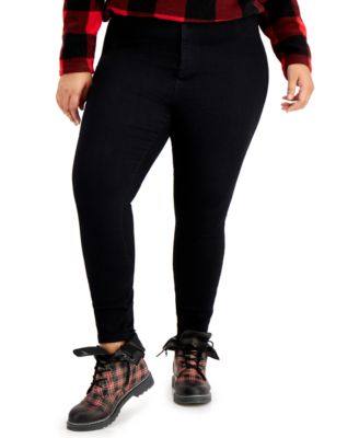 celebrity jeans macys