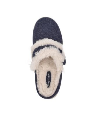 easy spirit women's slippers