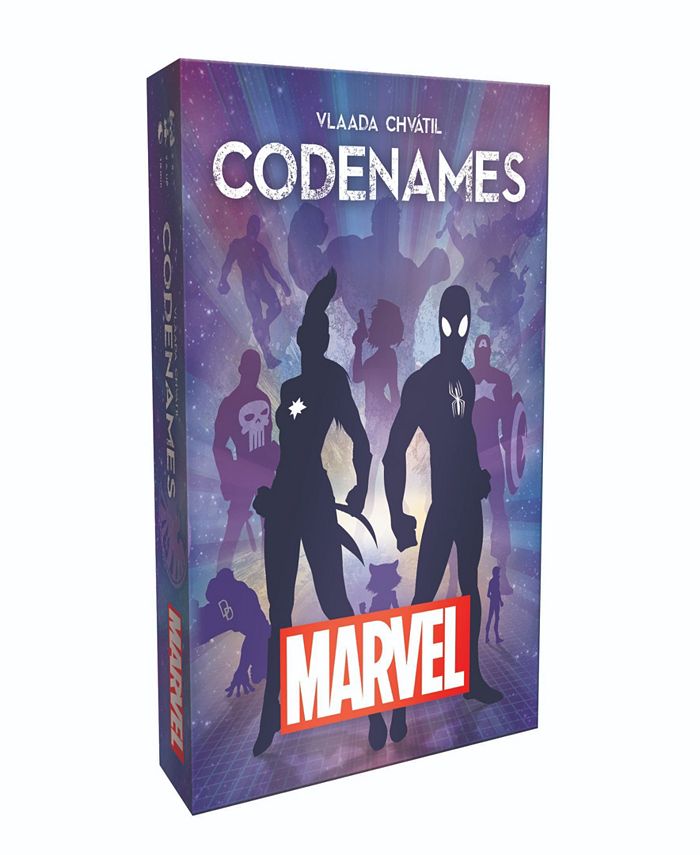 USAopoly