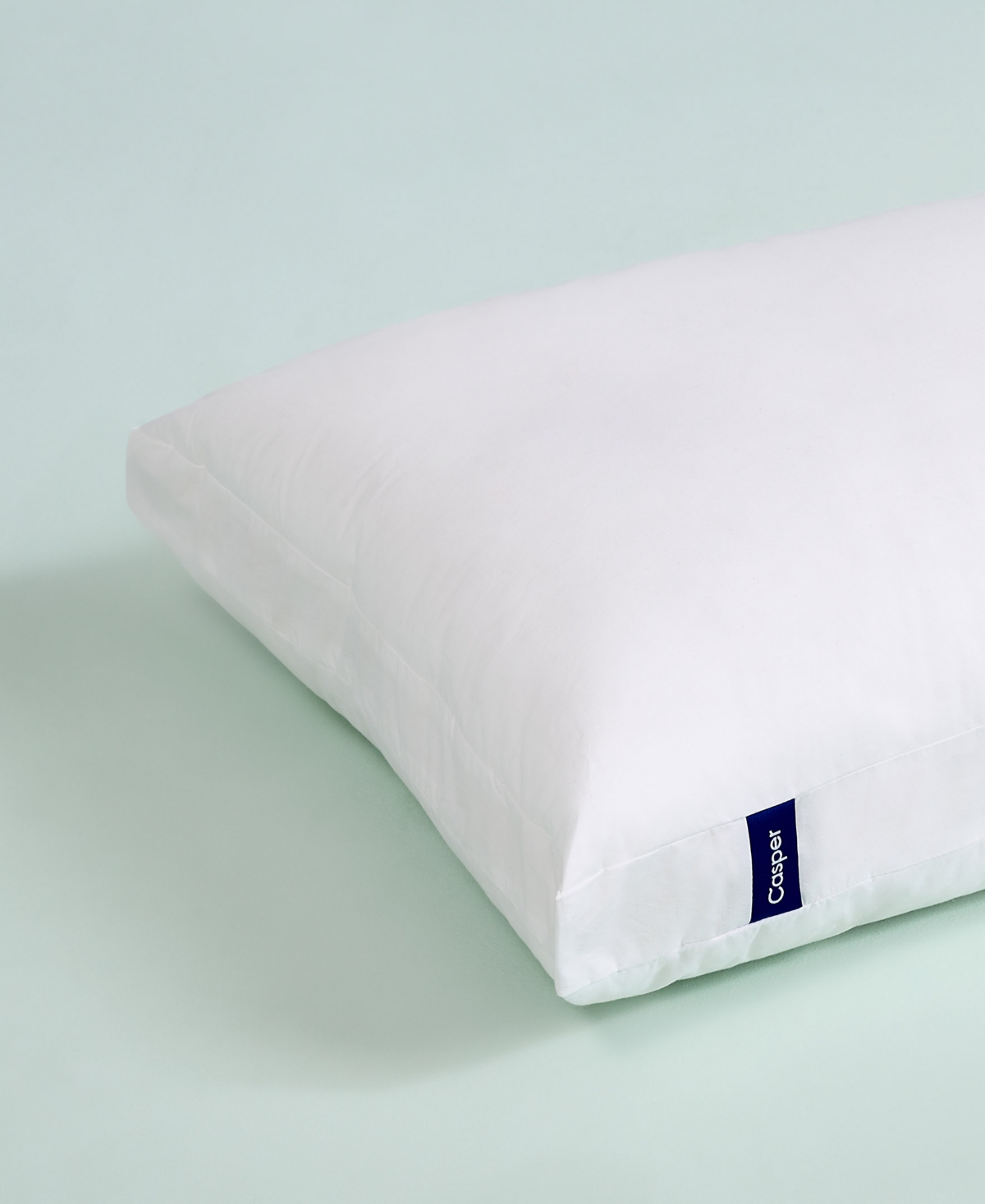 Casper Original Pillow, Standard