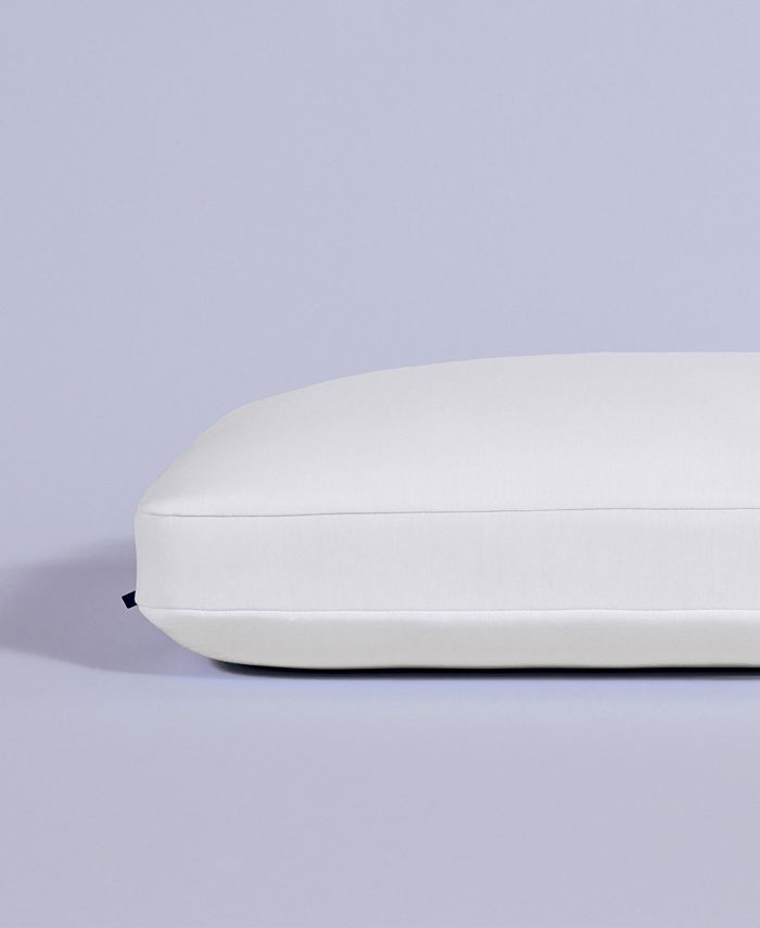 Casper Foam Pillow, King Macy's