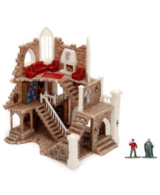Jada Toys