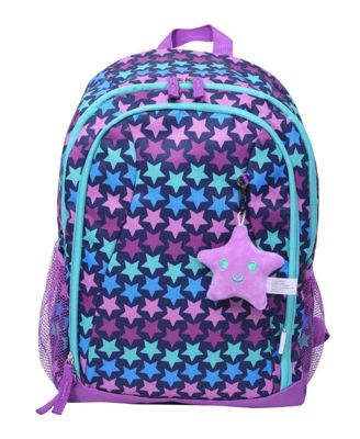 crckt backpack warranty
