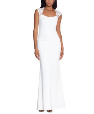 macys bridal dresses