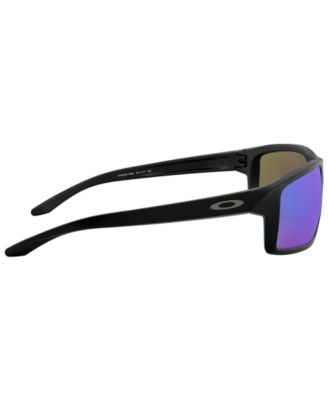 Gibston Polarized Sunglasses, OO9449 60 
