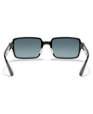 Benji Sunglasses, RB2189 54 