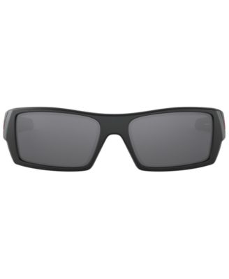 Gas Can Sunglasses, OO9014 60 