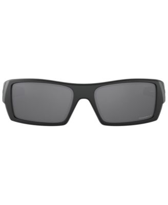 Gas Can Polarized Sunglasses, OO9014 60 