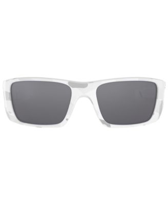 Fuel Cell Sunglasses, OO9096 60