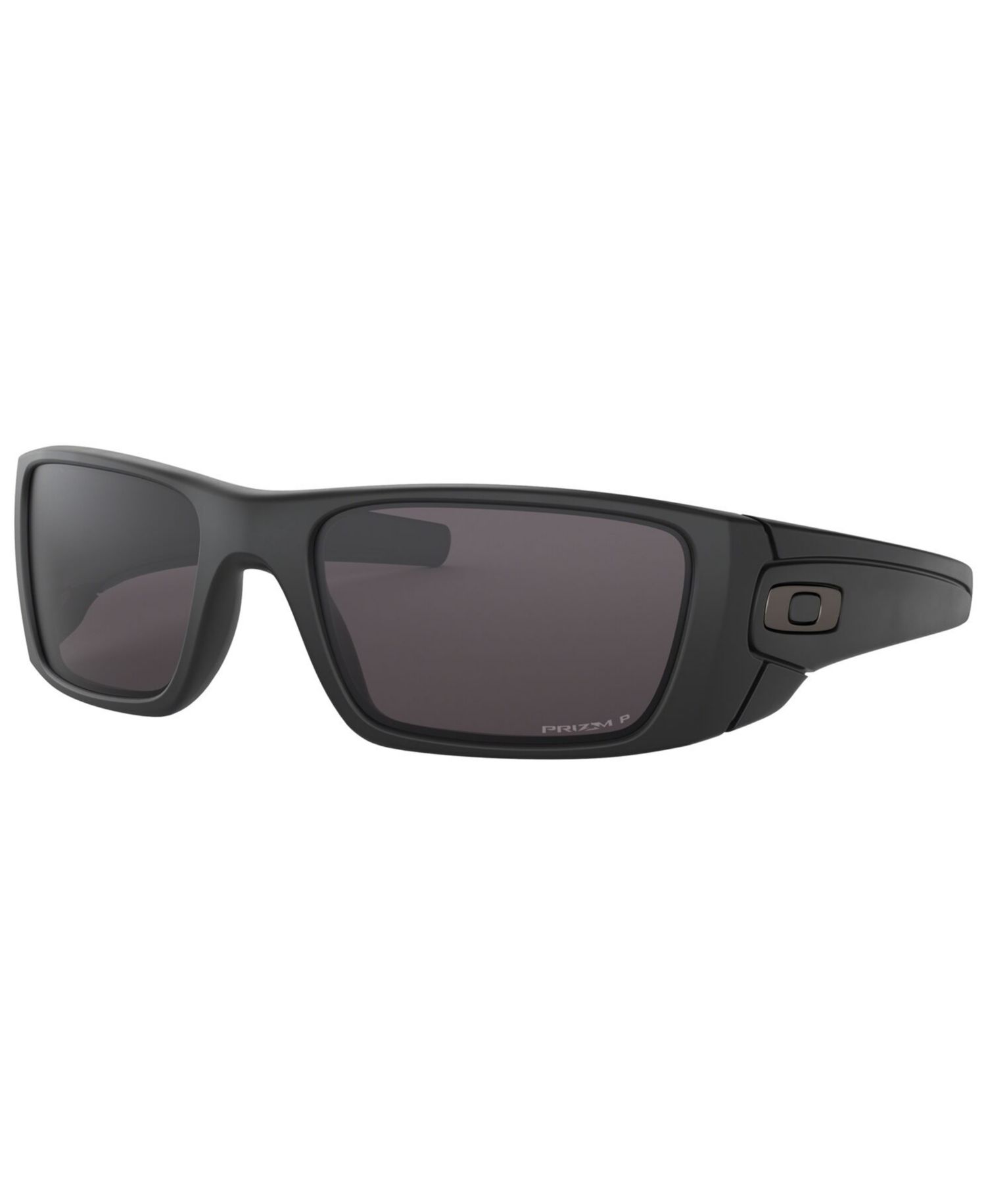 Fuel Cell Polarized Sunglasses, OO9096