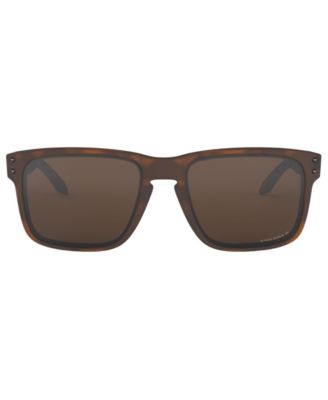 Men's Polarized Holbrook Sunglasses, OO9102