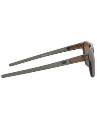 Men's Sunglasses, OO9436 54 Latch Beta