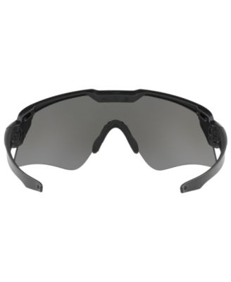 Ballistic  M Sunglasses, OO9296 44 SI 