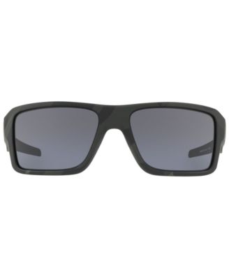 Double Edge Sunglasses, OO9380 66 
