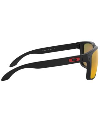 Holbrook XL Sunglasses, OO9417 59 