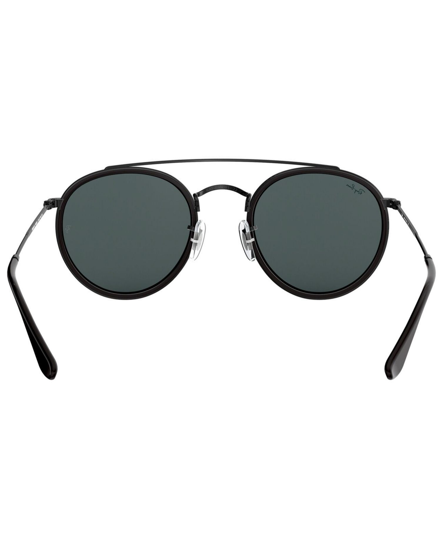 Sunglasses, RB3647N 51