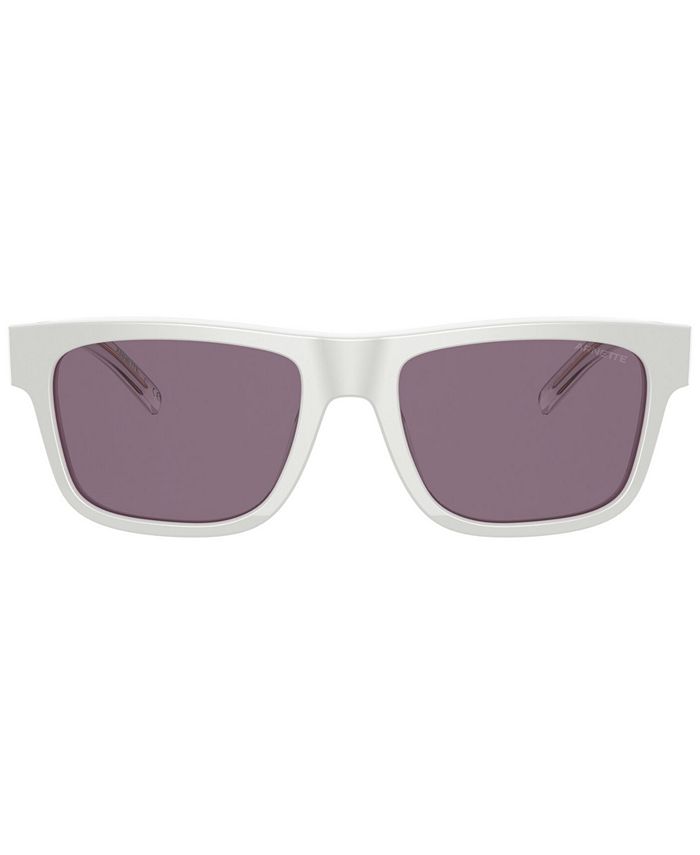 Arnette Post Malone + Arnette Sunglasses, AN4279 55 & Reviews ...