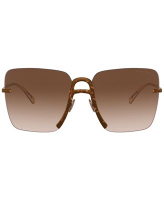 Sunglasses, AR6118 62