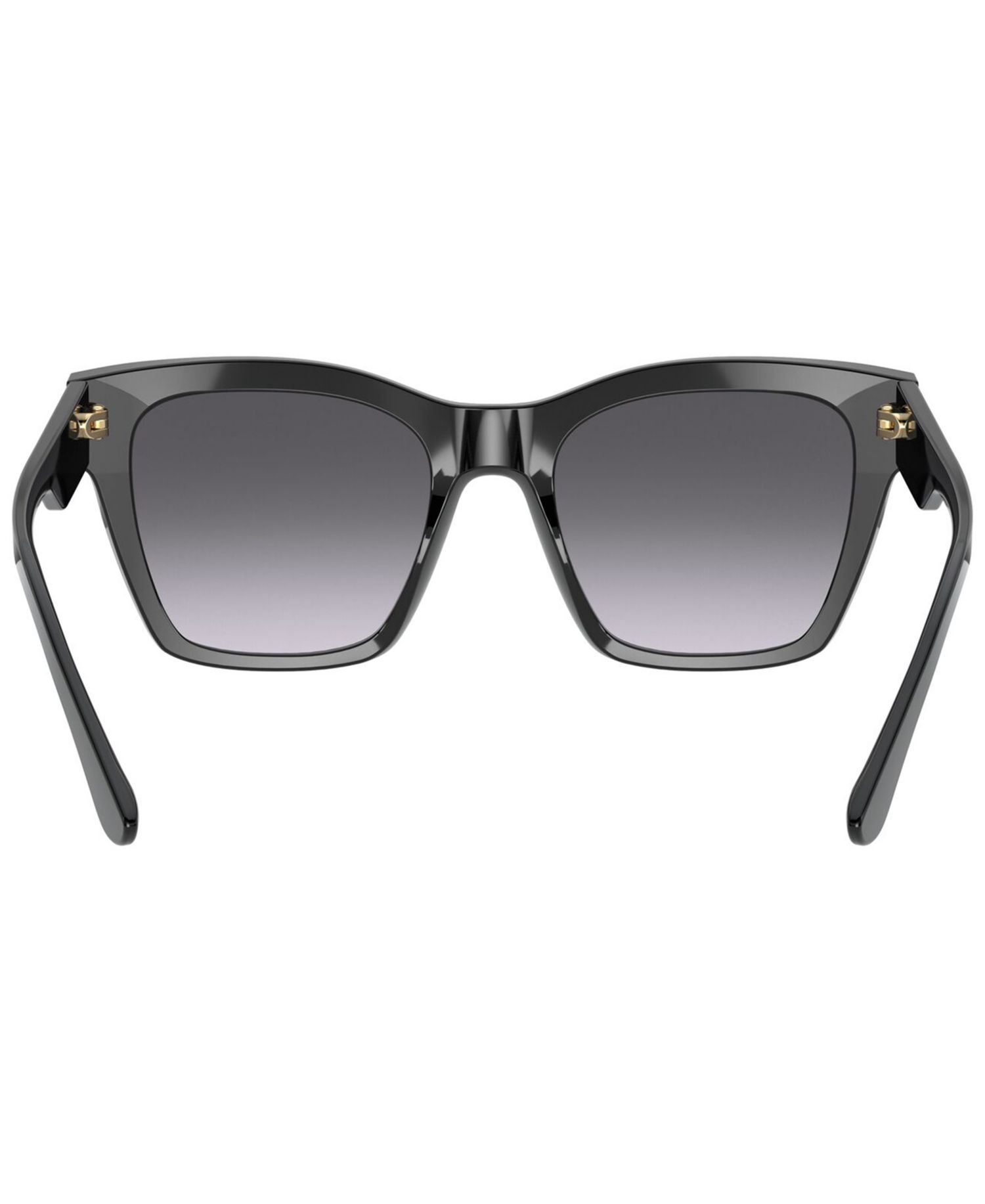 Sunglasses, DG4384