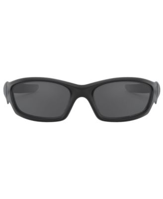 Straight Jac Polarized Sunglasses, OO9039 61 
