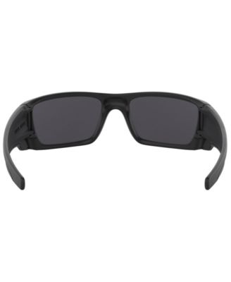 Fuel Cell Sunglasses, OO9096 60 