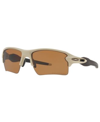 Flak 2.0 XL Sunglasses, OO9188 59 