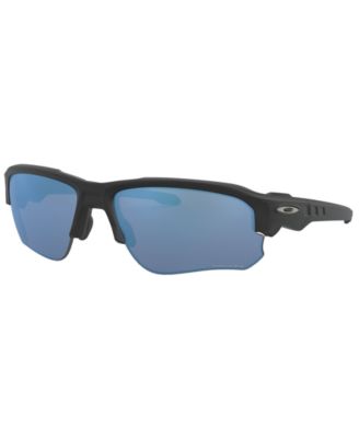 Speed Jacket Polarized Sunglasses, OO9228 67 