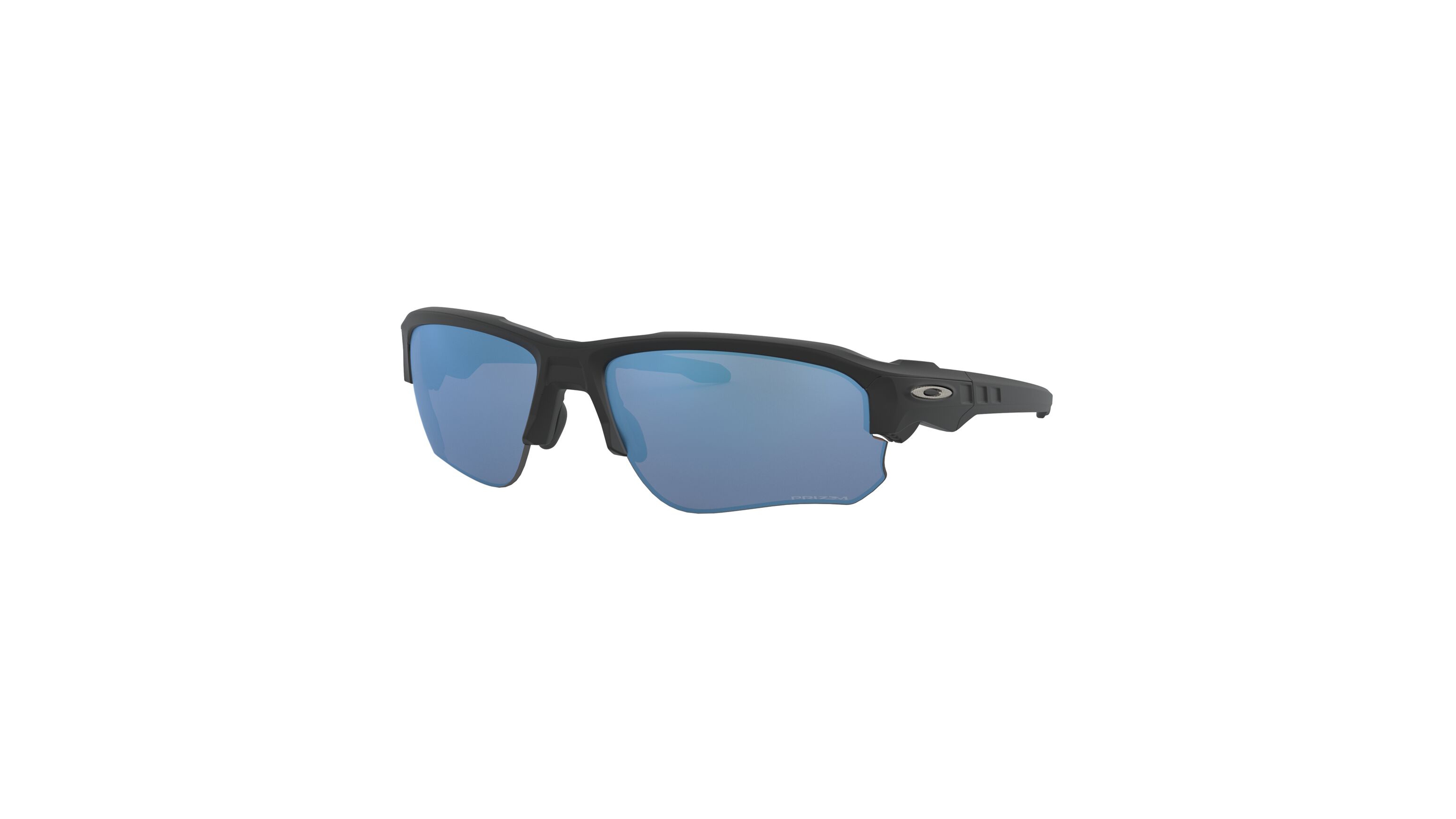 Oakley Speed Jacket Polarized Sunglasses, OO9228 67
