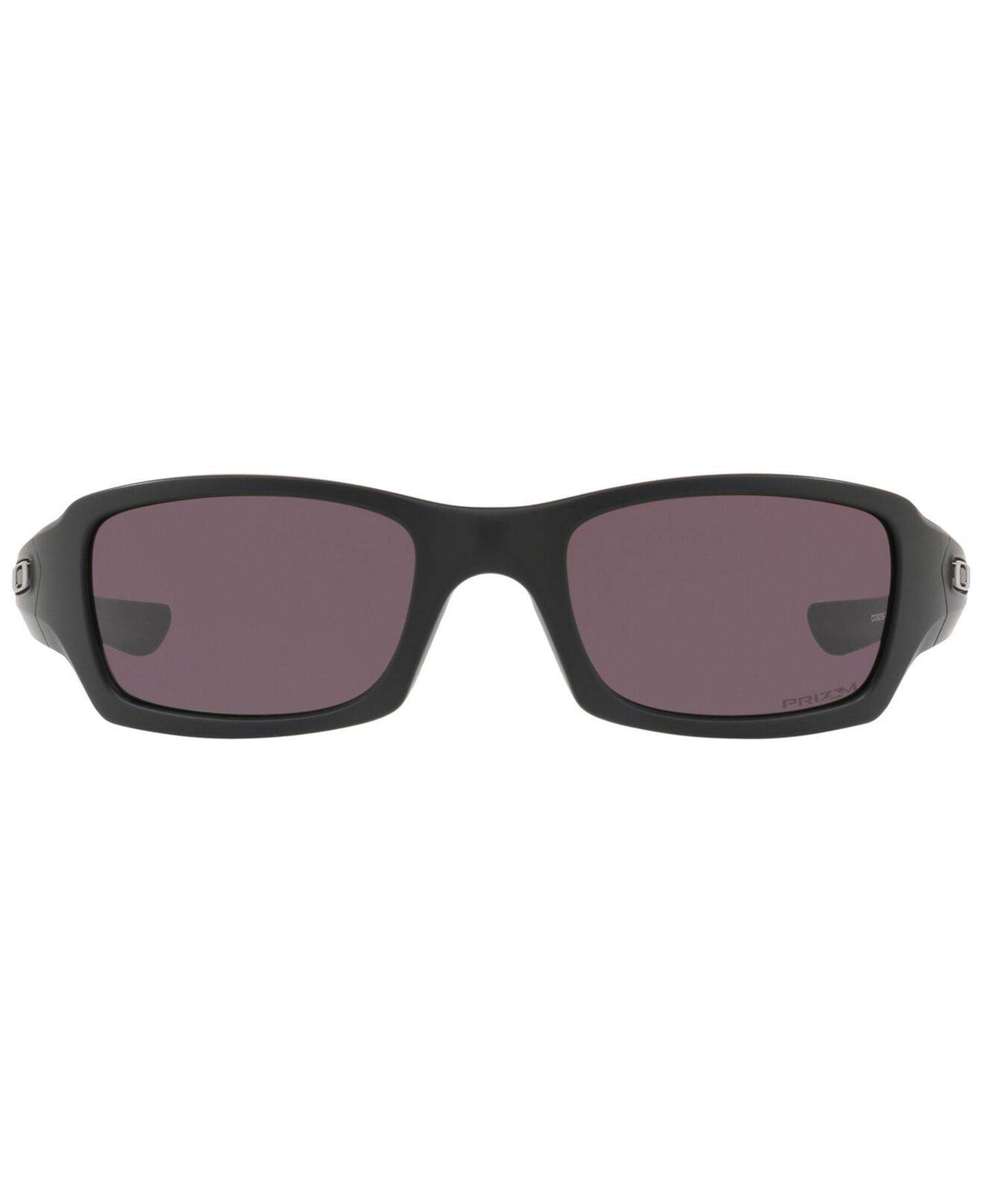 Fives Squared Sunglasses, OO9238 54