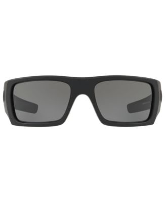 Det Cord Sunglasses, OO9253 61 