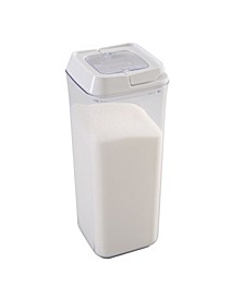 1.75L Airtight Stackable Container
