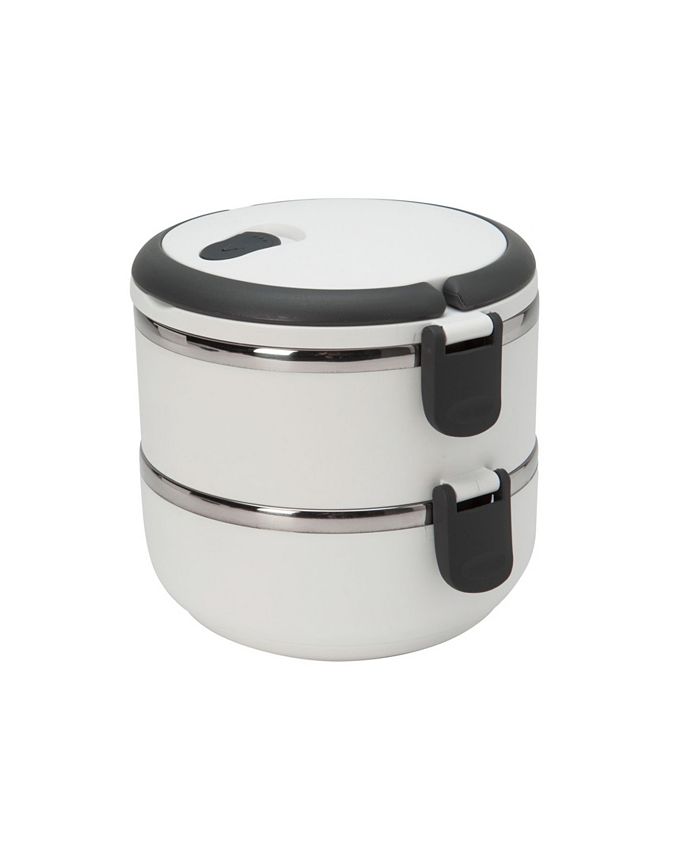 lunch box hot sale 201 stainless