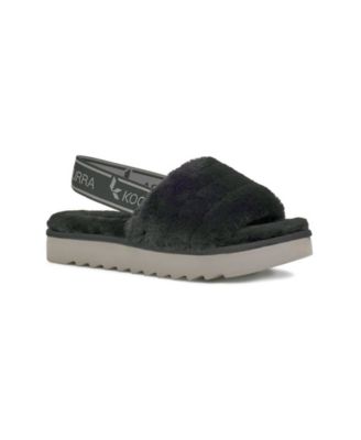 koolaburra slippers