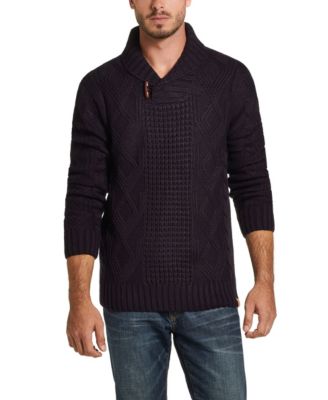 Weatherproof Vintage