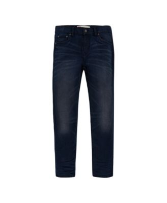 macys levis 502