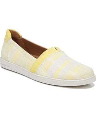 macys womens vans shoes