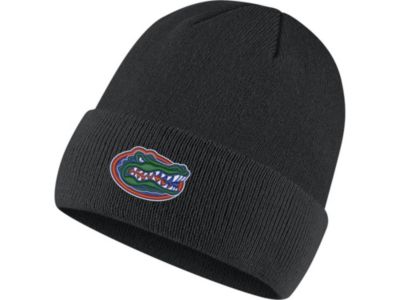 Nike Florida Gators Cuffed Beanie 