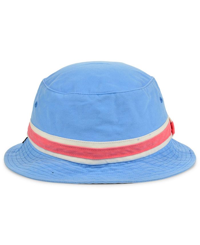 '47 Brand Kentucky Wildcats Boathouse Bucket Hat - Macy's