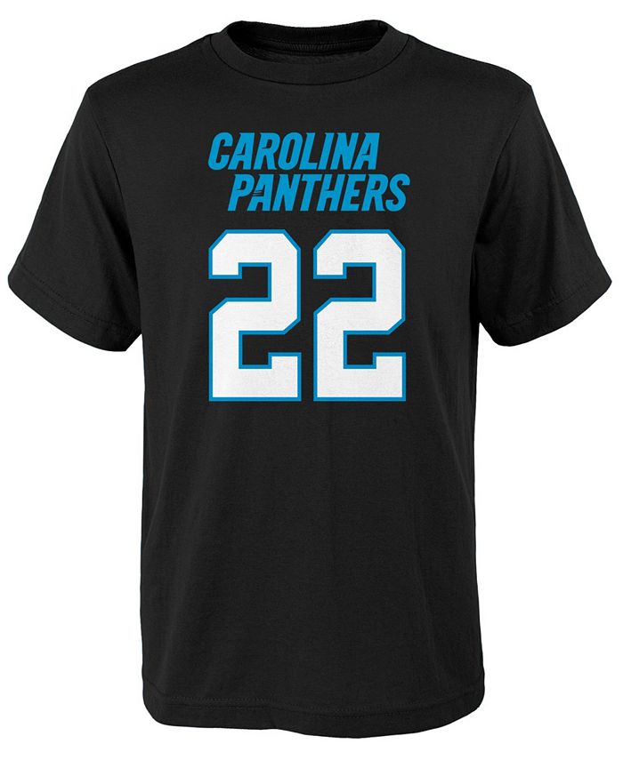 Carolina panthers outlet boys t shirt