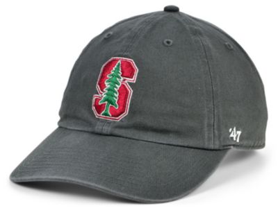 nike texas longhorns baseball true fit aerobill cap