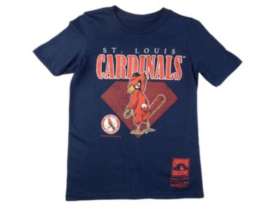 mitchell and ness st louis cardinals