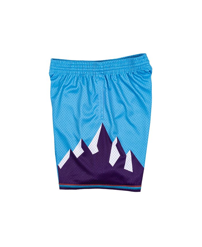 reload swingman collection