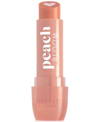 Too Faced - Peach Bloom