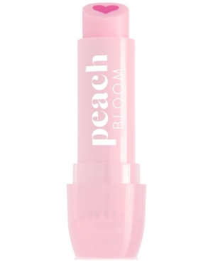 Too Faced Peach Bloom Color Blossoming Lip Balm